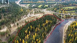 6145 Parnaby Road Cranbrook, British Columbia