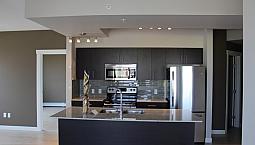 Beautiful 2 Bedrooms 2 Baths Downtown Condo With Great View