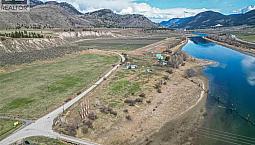 5024 Pinantan Road Pritchard, British Columbia