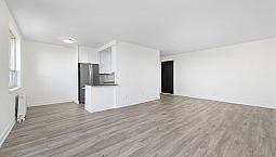 2 Bedroom Apartment For Rent - 35 Greenbrae Circt