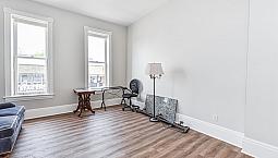 Cozy Studio Suite In Uptown - 2 Months Free!