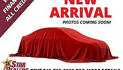 2007 Ford Explorer Sport Trac Awd Leather Heated Seats We Financ