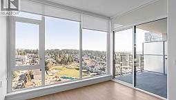 2004 699 Whiting Way Way Coquitlam, British Columbia