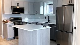 3 Bedroom/ Garage/ Flex Room/ Save $2399 On A Year Lease