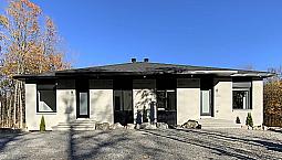 498 800$ - Jumelé À Vendre À Val-Des-Monts (Perkins)