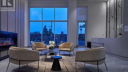 102 - 260 Malta Avenue Brampton (Fletcher's Creek South), Ontari