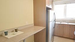 Available Now! 1-Bedroom Suite Available At Portage Ave West!