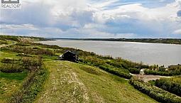 26 Rock Ridge Last Mountain Lake, Saskatchewan