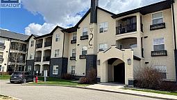 105 211 Ledingham Street Saskatoon, Saskatchewan