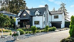 7247 Bethany Pl Sooke, British Columbia