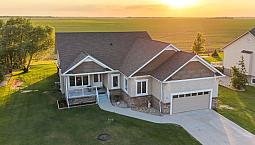 Kingswood South Dream Home - New Price!