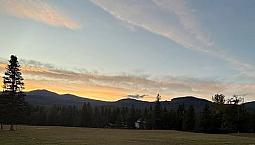 134 Wadlegger Road Clearwater, British Columbia