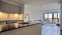 Promo 3 1/2 Quartier Qb – Condos Locatifs Tout Près De L’ulaval