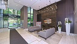 1801 3487 Binning Rd Vancouver, British Columbia