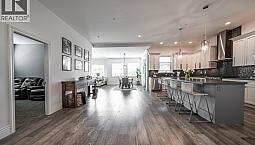 20142 123A Avenue Maple Ridge, British Columbia