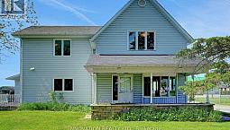 456 Gladstone Street North Dundas, Ontario