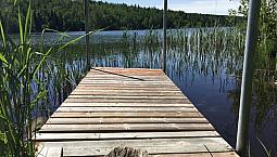 $120,000 - Residential Lot For Sale In Stratford
