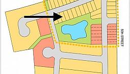 5025 28 Avenue Camrose, Alberta