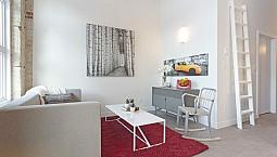 Bell Block - Bachelor (00 Layout) Apartment For Rent