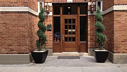 209 Furby St - 2 Br Available July 1St
