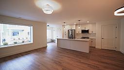 2-bed, 2-bath In Canning — $2,300/mo (power & Internet)