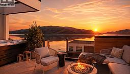 6024 Princess Street Lot# Sl21 Peachland, British Columbia