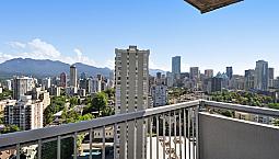 Hendry House - 2 Bedroom Apartment For Rent