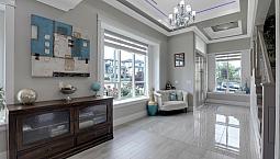 5438 188 Street Surrey, British Columbia