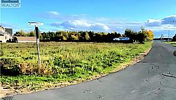 2913sm Rue Dignard Tracadie, New Brunswick
