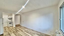 Studio À Montréal-Nord - Tout Inclus - Disponible Dès Maintenant