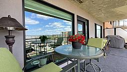 289 000$ - Condo À Vendre À Vanier