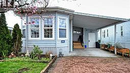 85 7583 Central Saanich Rd Central Saanich, British Columbia