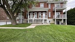 385 000$ - Condo À Vendre À Chambly