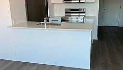2 Bedrooms Penthouse - Old-Port/Griffintown ** 2 Months Free**