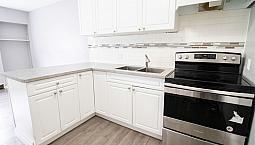 1 Ormond St N, Thorold (4) - Bachelor Apartmentr