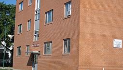 701 Wellington Ave - 1 Br - Available August 1St