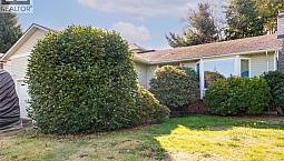 595 Delora Dr Colwood, British Columbia