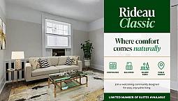 Apartments For Rent In Downtown Saskatoon - Rideau Classic - Apa