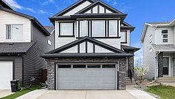 7656 182 Av Nw Edmonton, Alberta