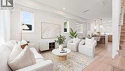 5 6808 Elwell Street Burnaby, British Columbia