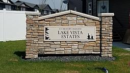 Three Bedroom Townhouse Available April 1St, 2025