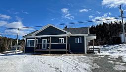 50 Main St, Gander Bay South