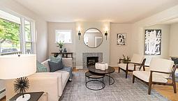 22-128 Beautifully Renovated Halifax Home.