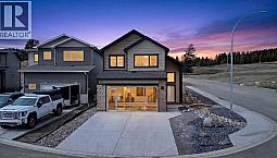 8619 25 Avenue Coleman, Alberta