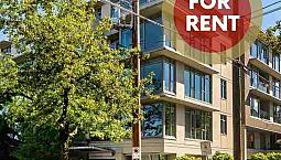 301 2520 Manitoba Street Vancouver, British Columbia