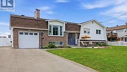321 Sainte-Anne Street Clarence-Rockland, Ontario