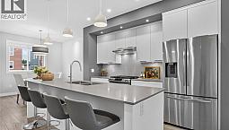 38 2310 Guthrie Rd Comox, British Columbia