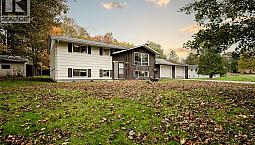 118 Myles Avenue Quispamsis, New Brunswick