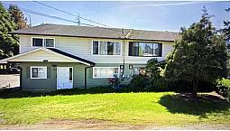14424 104A Avenue Surrey, British Columbia