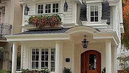 5265 Brookmere Crescent Lot# 16 Kelowna, British Columbia